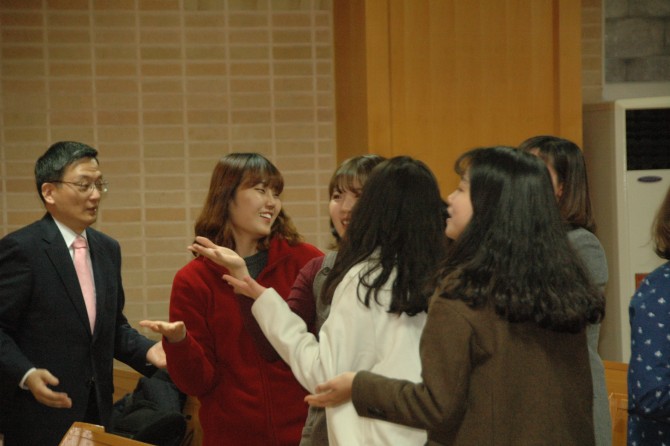 2015 교사대학 