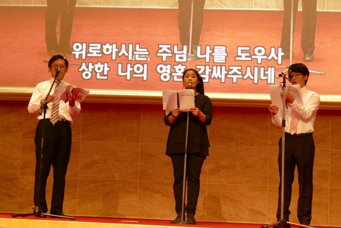 교구별찬양대회_4교구