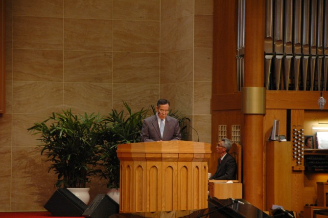 2016 어린이주일 