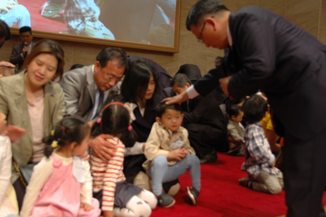 2016 어린이주일