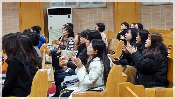2018 교사대학