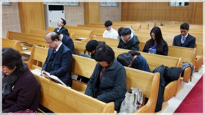 2018 교사대학