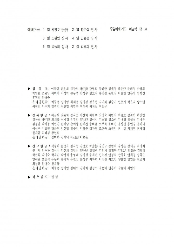 0823