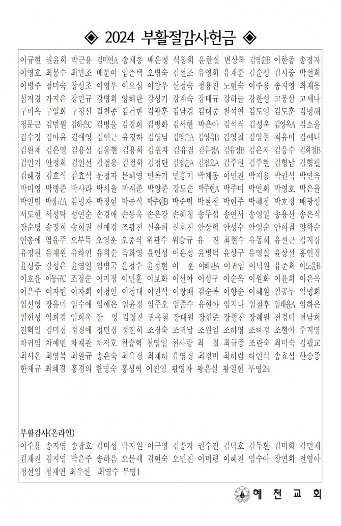 4545
